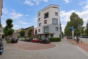 Te huur: Groningen / €1152 p.m. / 61m2