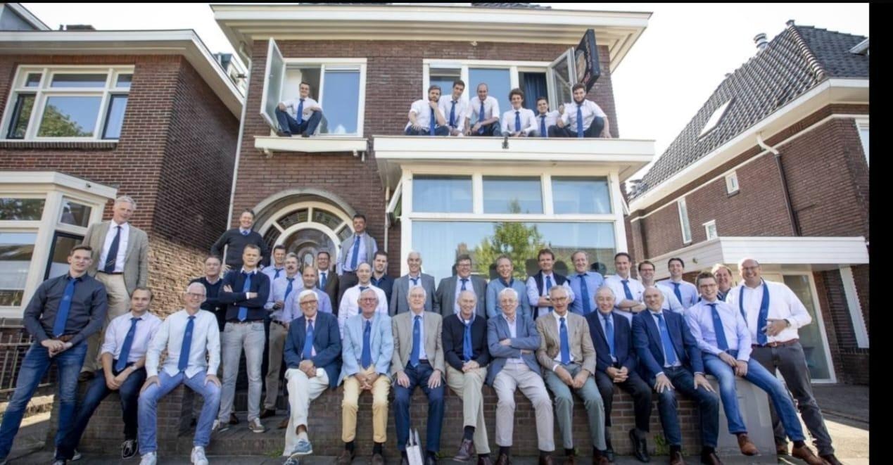 Te huur: Enschede / €350,00 p.m. / 16,00m2