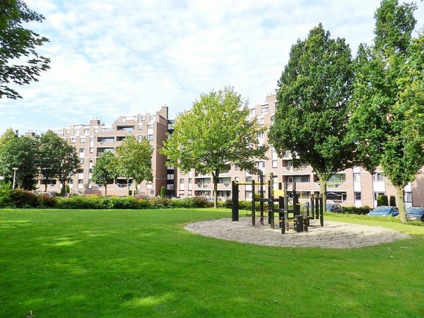 For rent: Heerlen