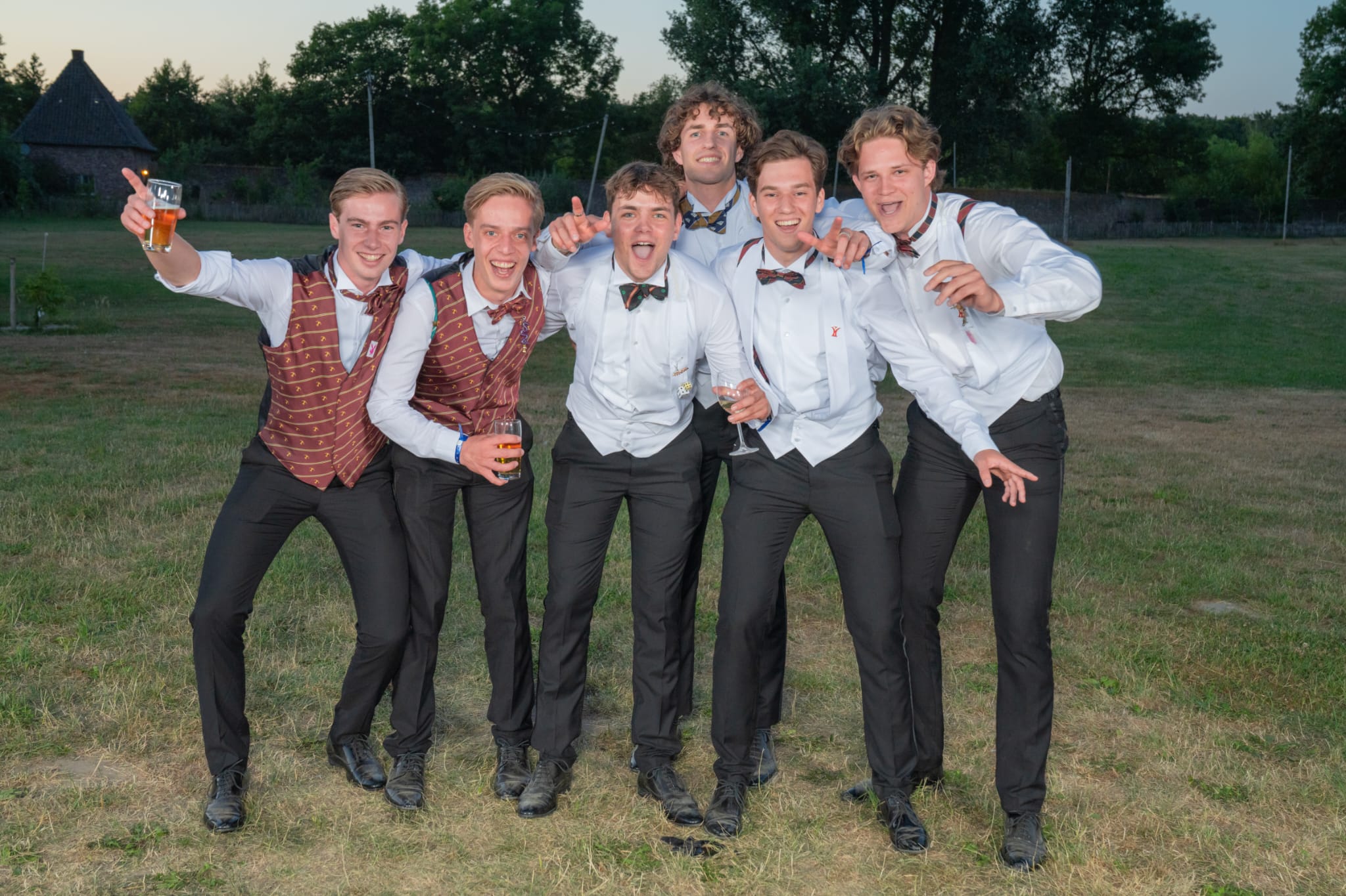 Te huur: Enschede