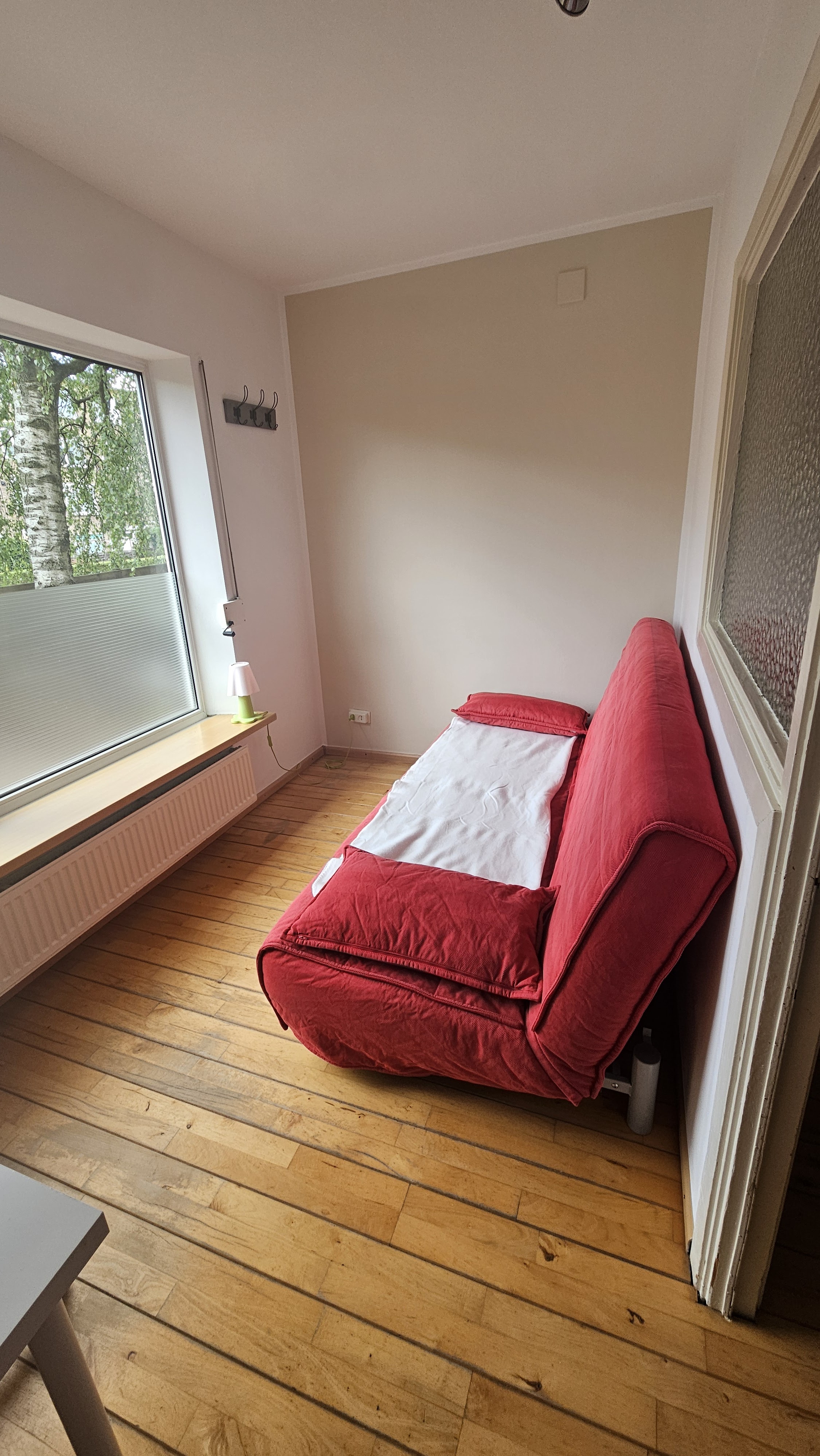 For rent: Nijmegen / €1850 p.m. / 70m2