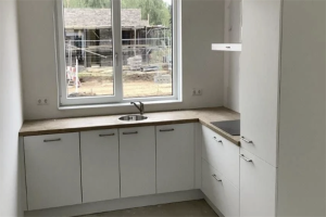 For rent: Sittard / €1435 p.m. / 100m2