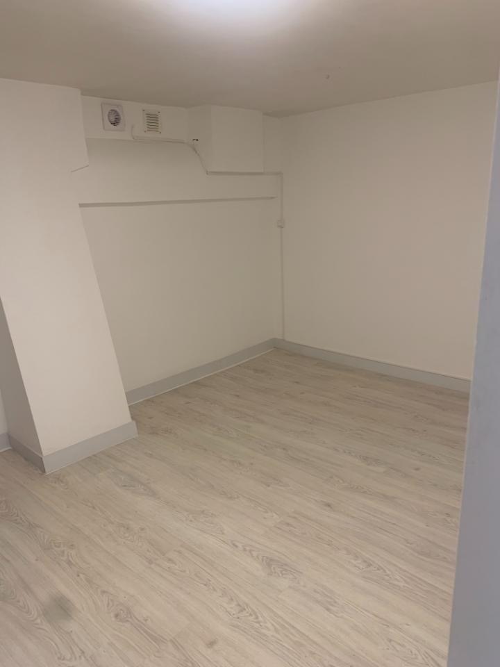 Te huur: Zaandam / €1600 p.m. / 50m2