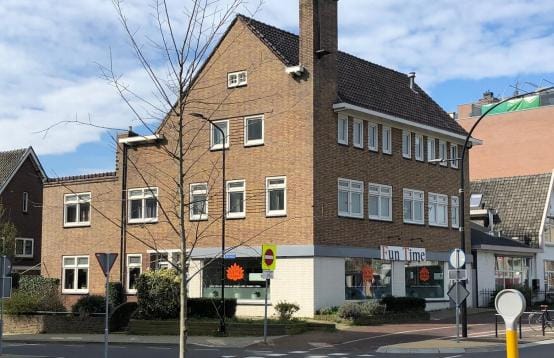 Te huur: Doetinchem / €1255 p.m. / 92m2
