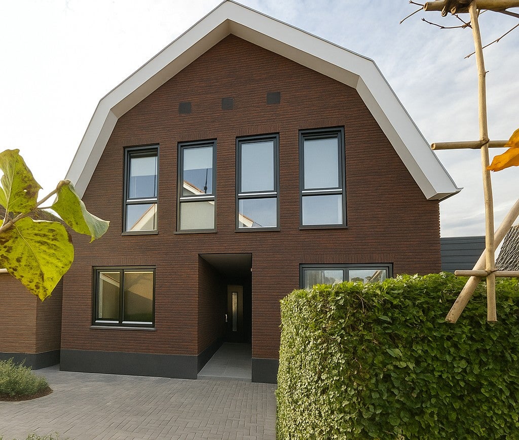 Te huur: Woerden / €2495,00 p.m. / 75,00m2