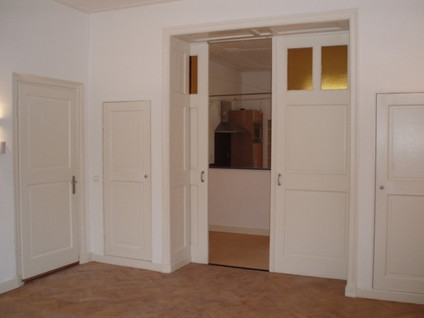 For rent: Arnhem / €1900.00 p.m. / 100.00m2