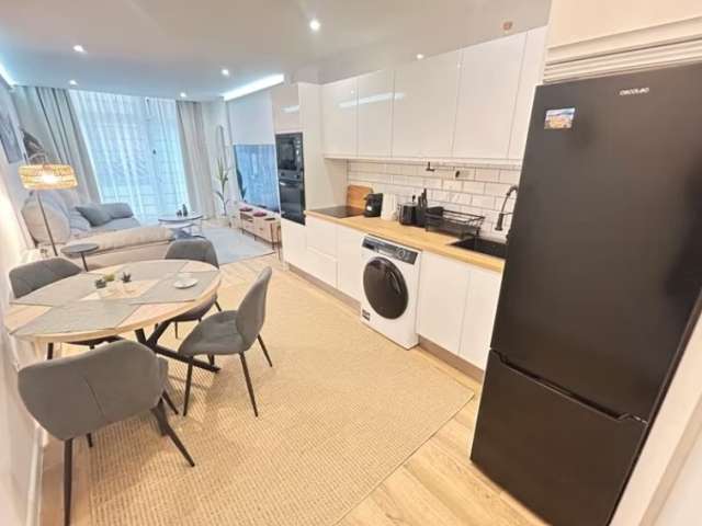 Te huur: Rotterdam / €1300,00 p.m. / 30,00m2