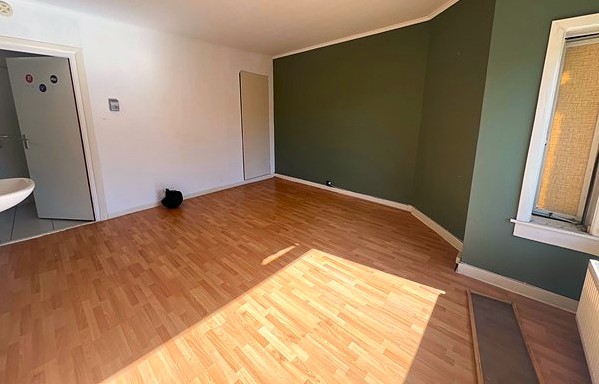 For rent: Enschede