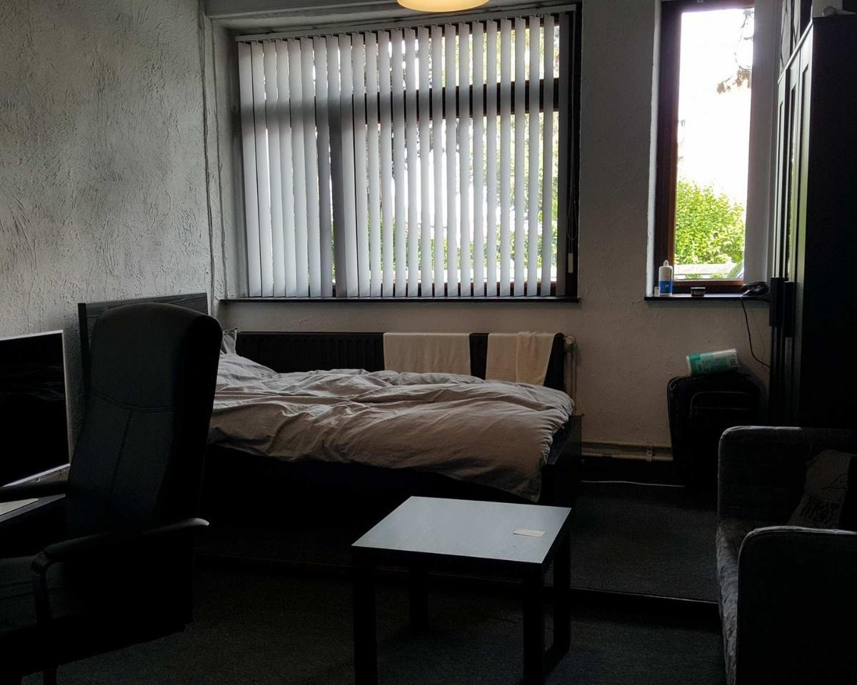 For rent: Maastricht / €385.00 p.m. / 16.00m2