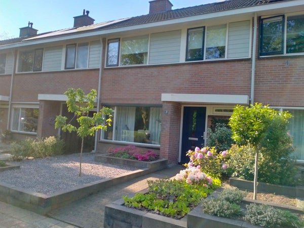 Te huur: Hellendoorn
