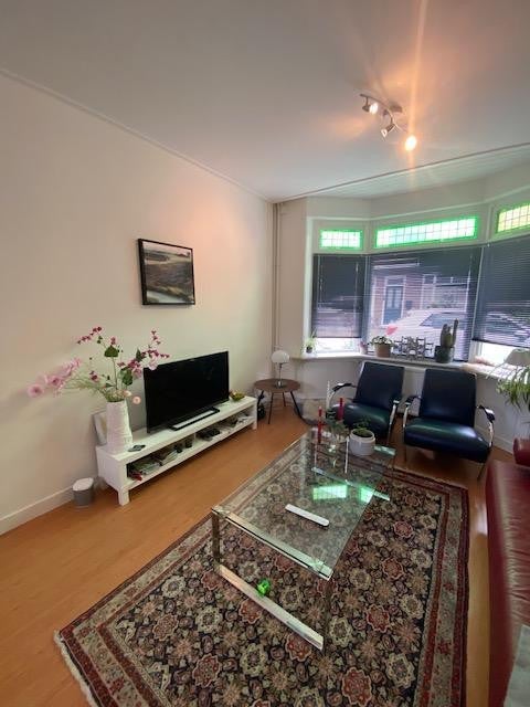 Te huur: Leeuwarden / €1375 p.m. / 70m2