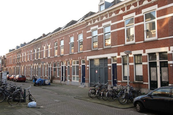 Te huur:  Rotterdam  / €2000,00 p.m. / 168,00m2