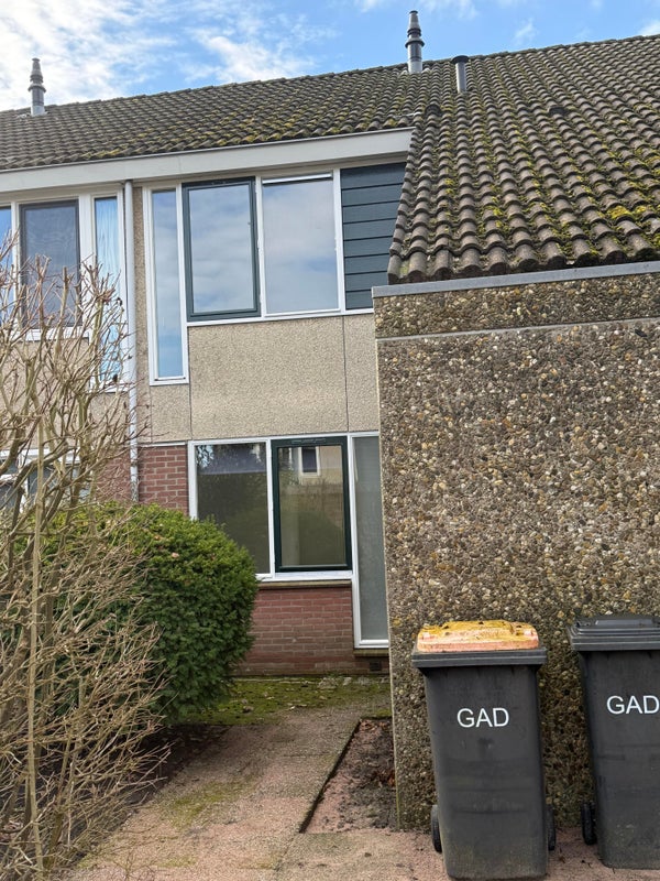 Te huur:  Blaricum  / €1895,00 p.m. / 110,00m2