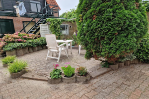 Te huur: Hoogeveen