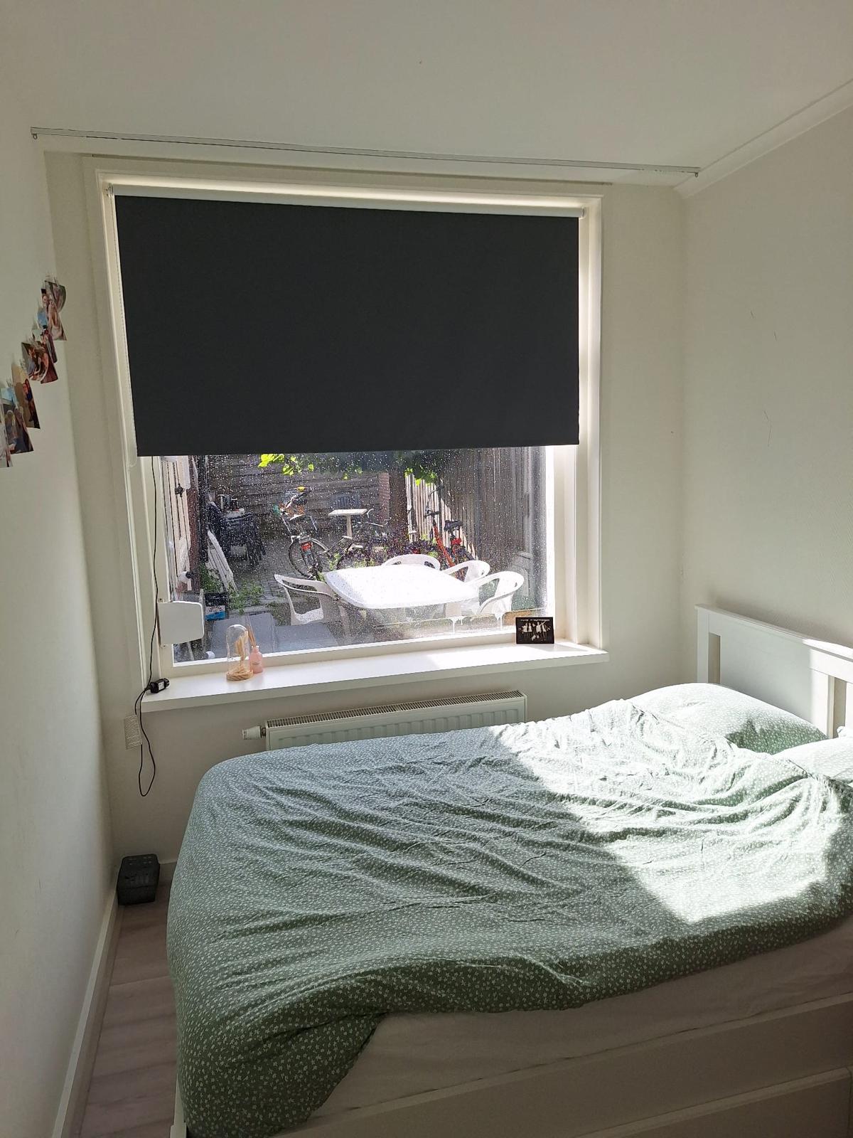 Te huur: Enschede / €420,00 p.m. / 10,00m2