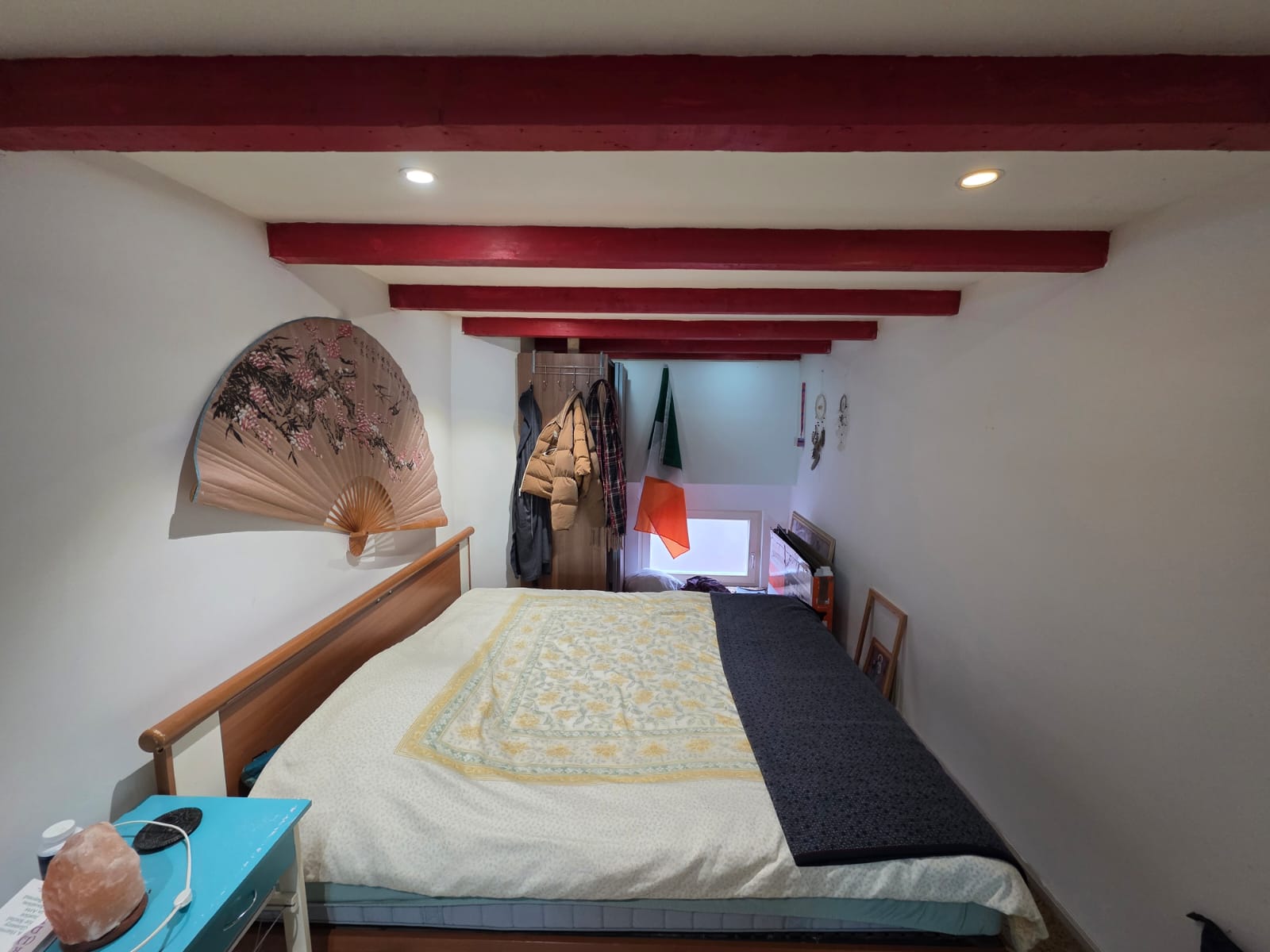 For rent: Schiedam / €1450.00 p.m. / 80.00m2