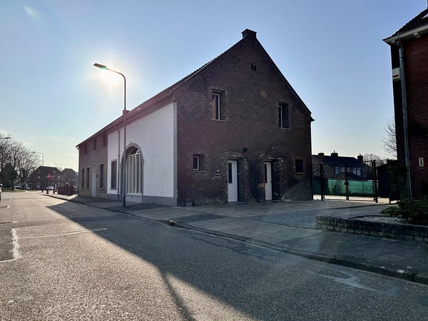 For rent: Sittard / €1575 p.m. / 160m2