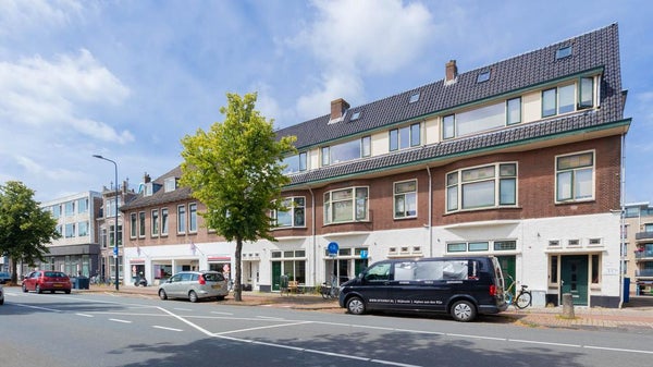 Te huur:  Leiden  / €936,00 p.m. / 22,00m2