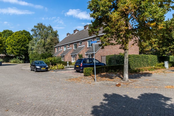For rent: Son en Breugel