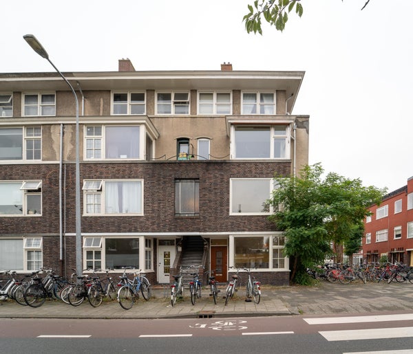 Te huur:  Groningen  / €2250 p.m. / 103m2