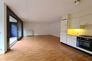 Te huur: Maastricht