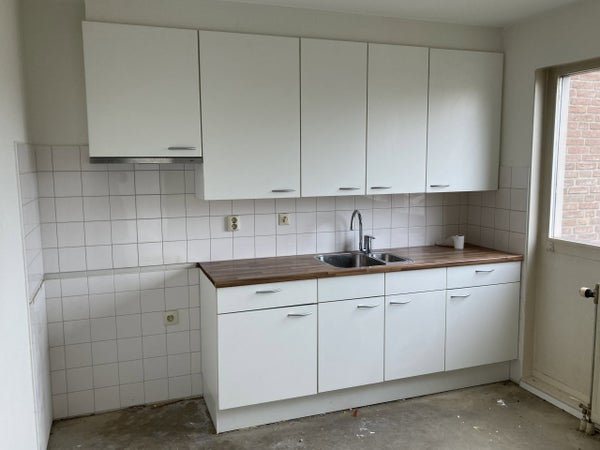 Te huur: Almere / €1153,00 p.m. / 97,00m2