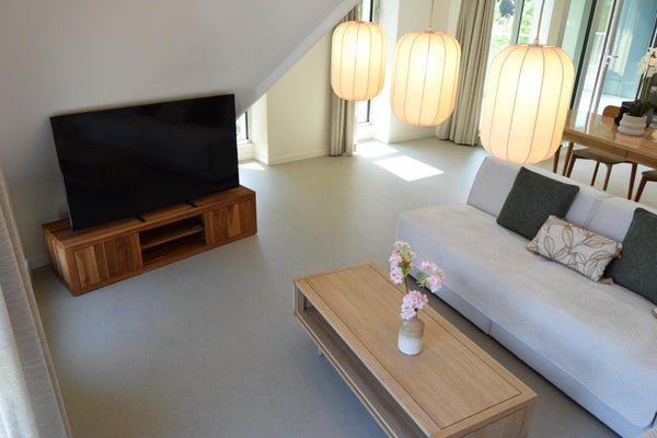 Te huur: Eindhoven / €3750 p.m. / 114m2