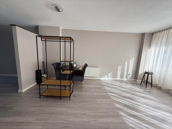 Te huur:  Hoensbroek  / €760800 p.m. / 52m2