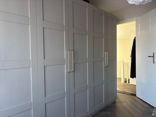 For rent: Geleen