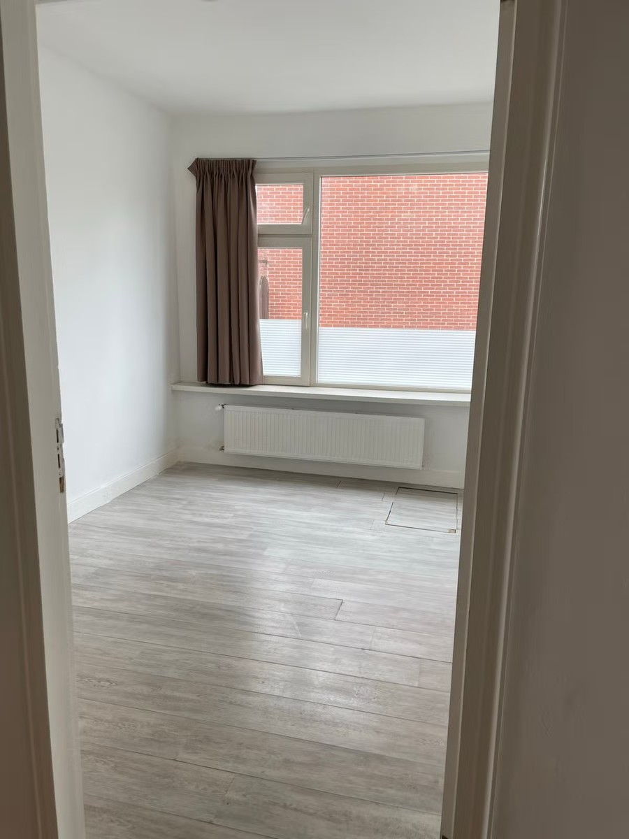 For rent: Heiligerlee / €485 p.m. / 16m2
