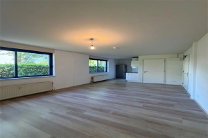 Te huur: Alphen Aan Den Rijn / €980,00 p.m. / 33,00m2