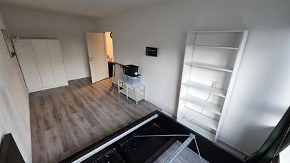 Te huur: Amsterdam / €720,00 p.m. / 18,00m2