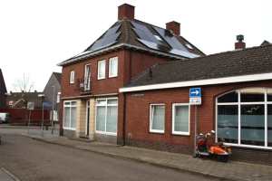 Te huur: Susteren / €995,00 p.m. / 72,00m2