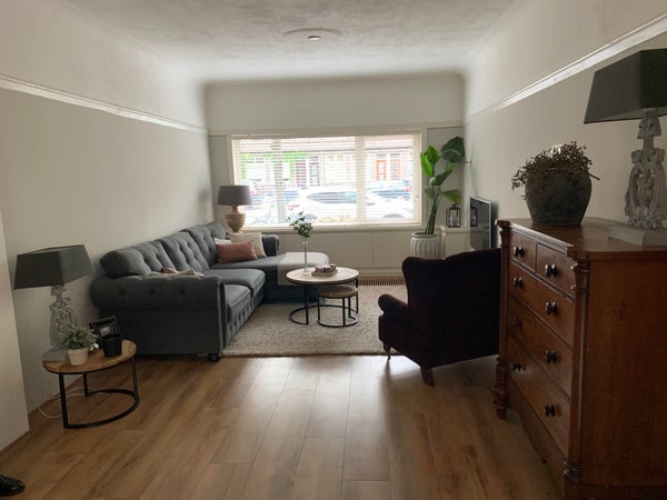 Te huur: Schiedam / €2750,00 p.m. / 100,00m2