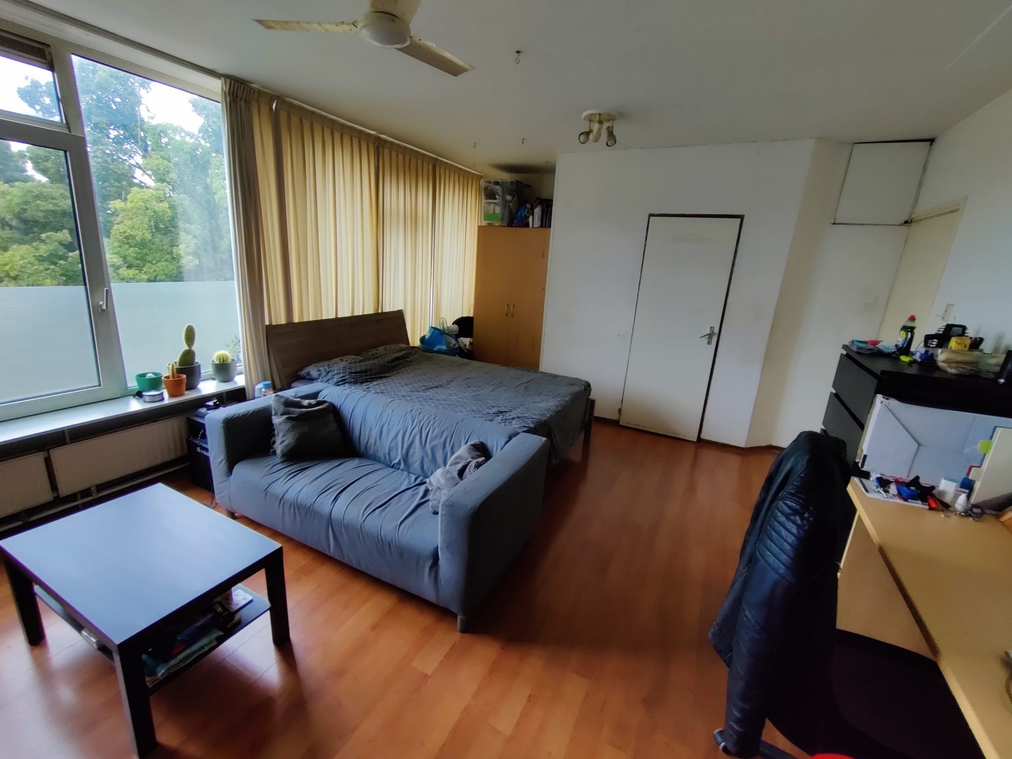 Te huur: Eindhoven