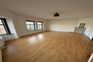 For rent: Zwolle