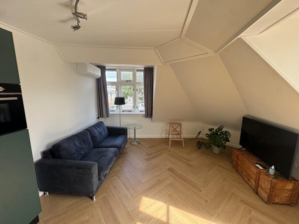 For rent: Arnhem