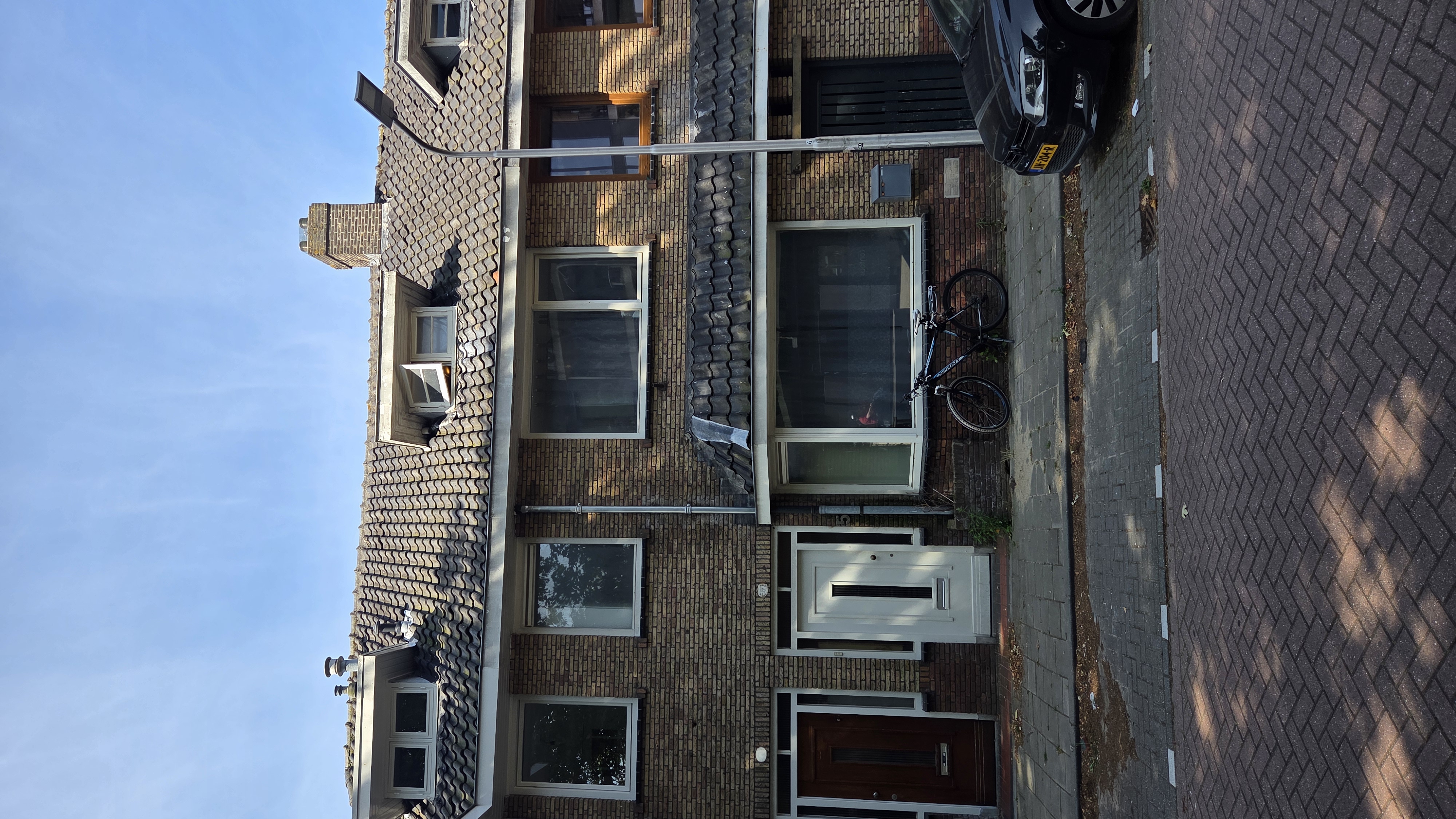 Te huur: Tilburg / €525 p.m. / 14m2