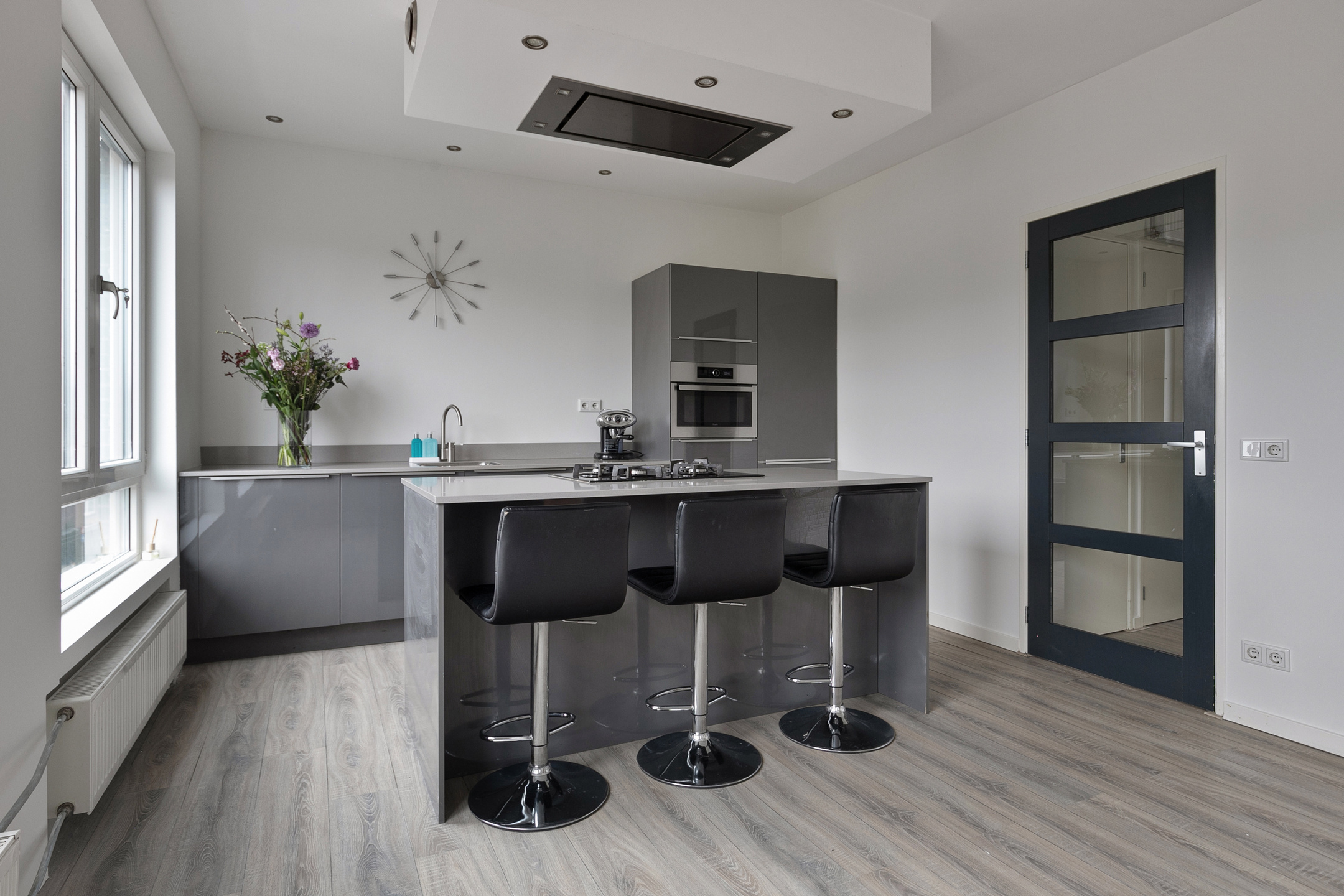 Te huur: Rotterdam / €1 p.m. / 60m2