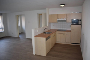 For rent: Eindhoven