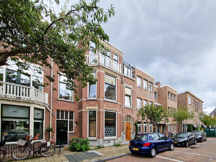 Te huur: Den Haag / €1750 p.m. / 76m2