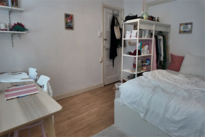 Te huur: Maastricht / €597 p.m. / 17m2