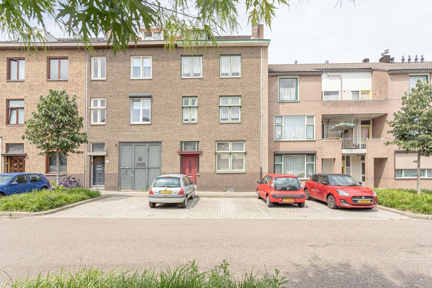 For rent: Maastricht / €2150 p.m. / 68m2
