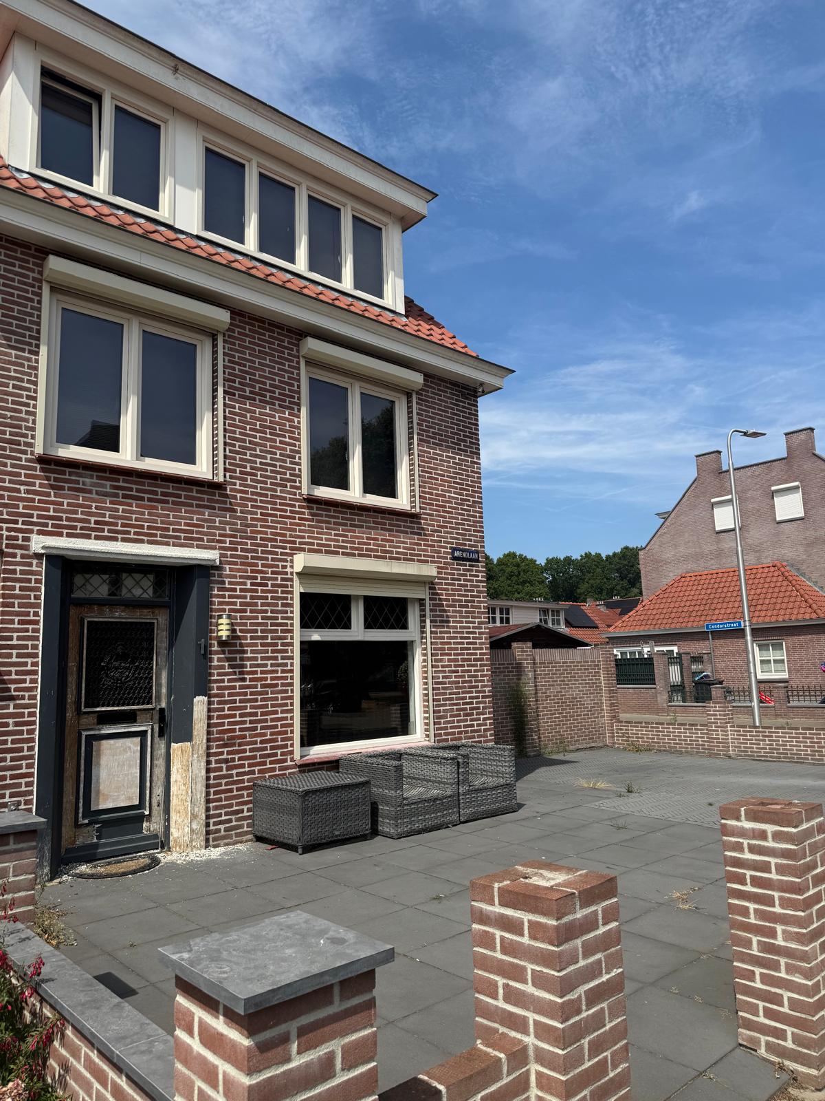 Te huur: Ermelo / €2100 p.m. / 134m2