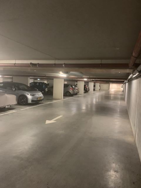Te huur: Son en Breugel