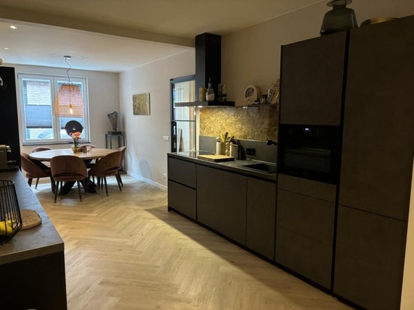 For rent: Roermond