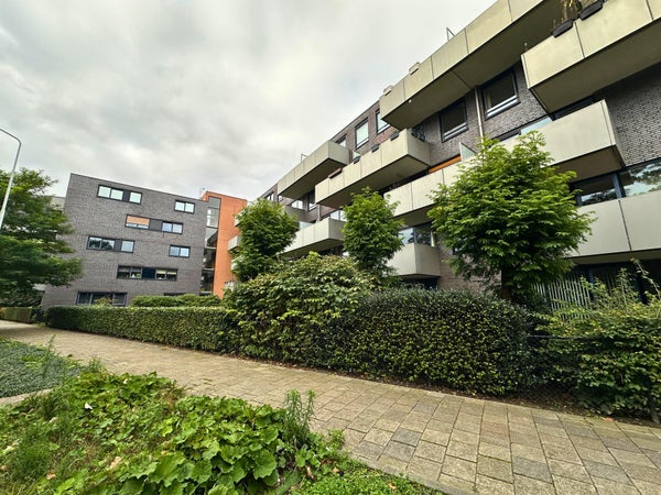 Te huur: Eindhoven