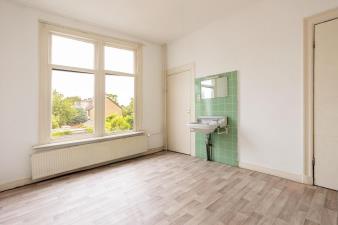 Te huur: Hilversum / €850,00 p.m. / 16,00m2