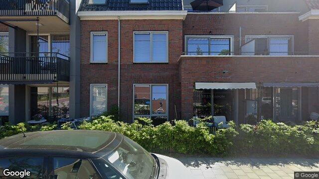 Te huur: Hoogkarspel