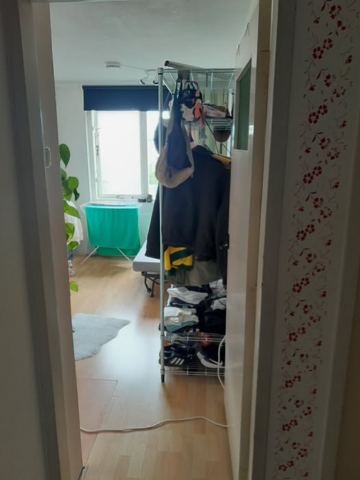 For rent: Zwolle